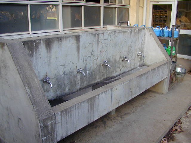 �����ݏ�