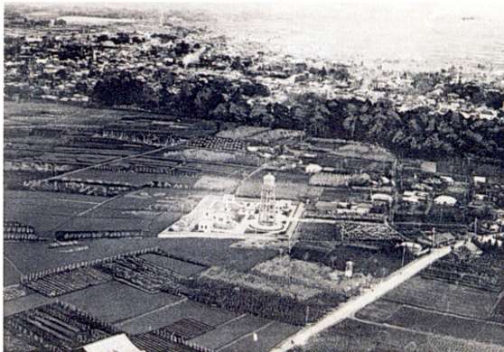 ����6�Ԗڂł���