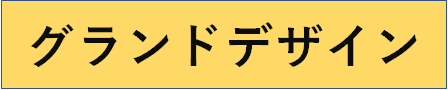 グランドデザイン