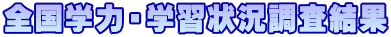 部活動紹介
