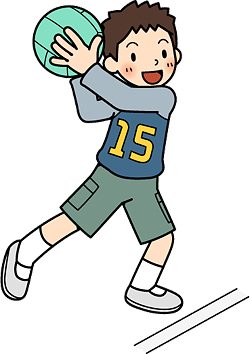 令和３年３月２５日 木 本日 明峰小学校第５４回卒業式です