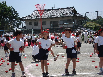 pict0000.jpg