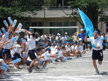 0010.jpg