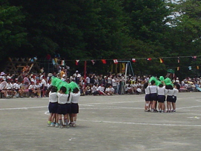 pict0000.jpg
