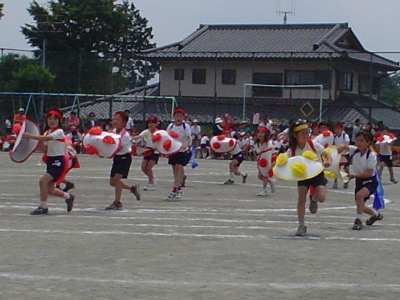 pict0002.jpg