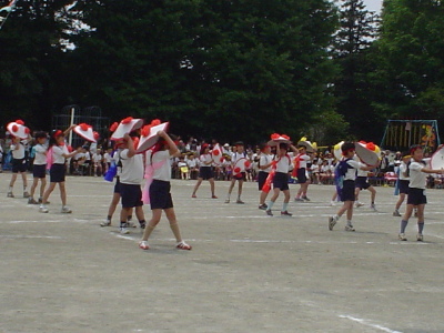 pict0003.jpg