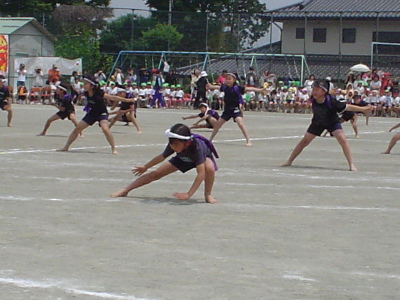 pict0004.jpg