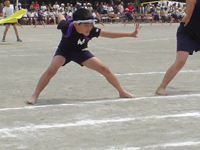 pict0006.jpg