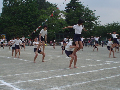 pict0011.jpg