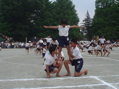 pict0012.jpg