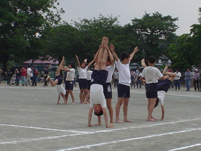 pict0014.jpg