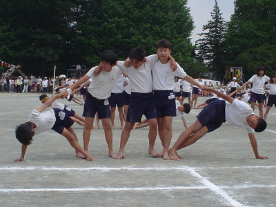 pict0015.jpg