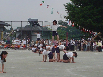 pict0016.jpg