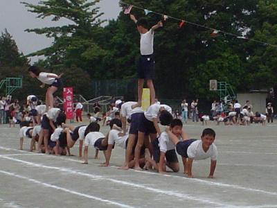 pict0017.jpg
