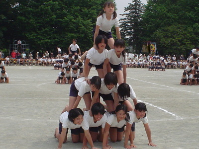 pict0019.jpg