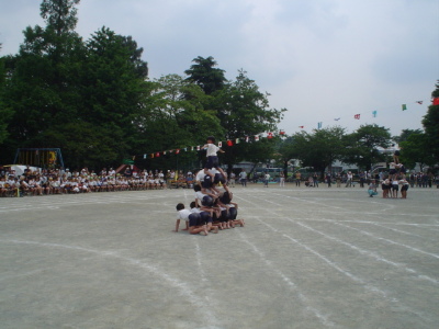 pict0021.jpg