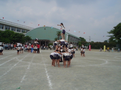 pict0022.jpg