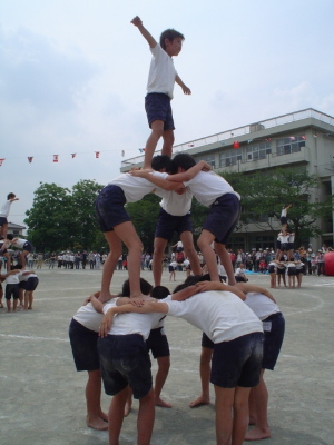 pict0023.jpg