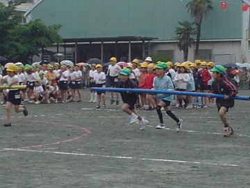 pict0000.jpg
