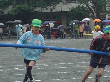 pict0001.jpg