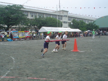 pict0003.jpg
