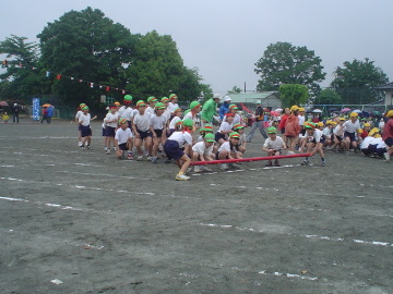 pict0004.jpg