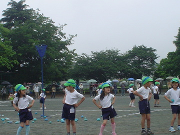 pict0006.jpg