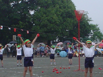 pict0008.jpg