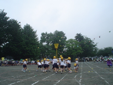 pict0010.jpg