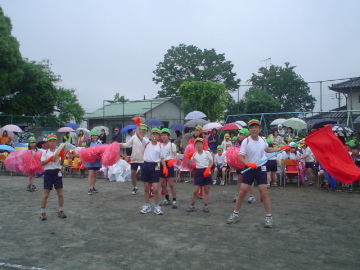 pict0012.jpg