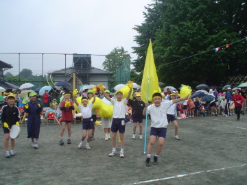 pict0014.jpg