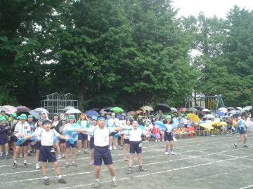 pict0017.jpg
