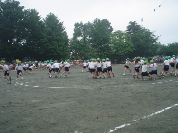 pict0018.jpg