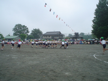 pict0020.jpg
