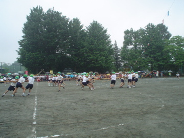 pict0022.jpg