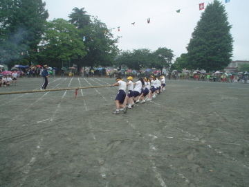 pict0024.jpg