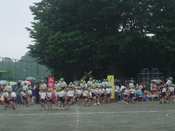 pict0027.jpg