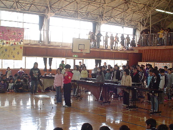 pict0000.jpg