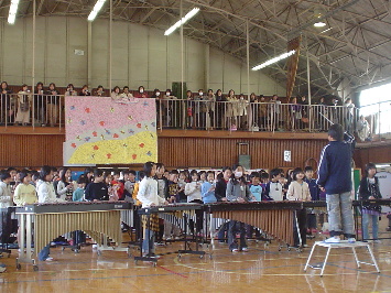 pict0001.jpg