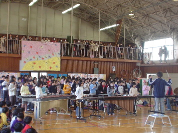 pict0002.jpg