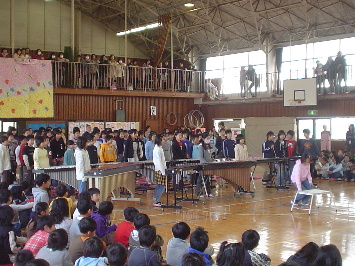 pict0003.jpg