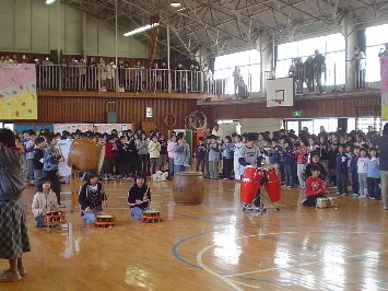 pict0004.jpg