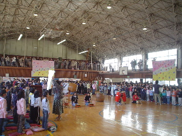 pict0005.jpg
