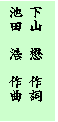 eLXg {bNX: R@@쎌
rc@_@
