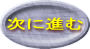 ɐi 