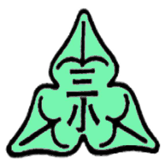 所沢市立三ヶ島小学校
