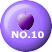 NO.10