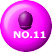 NO.11