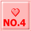 NO.4 