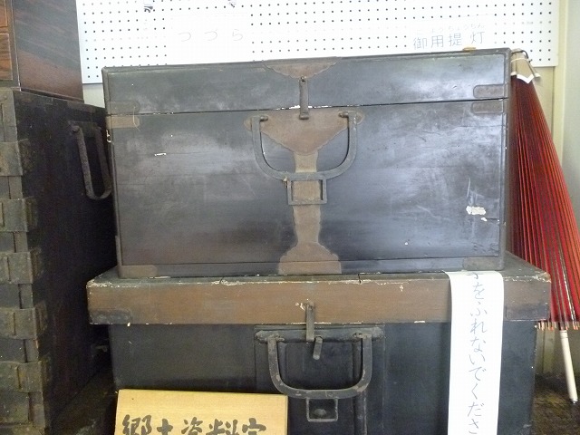 P10104401.jpg
